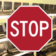 Illustration for article titled Stop! 5 Reasons to Wait on Buying That Laptop